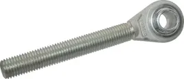 koncowka-lacznika-gornego-lewa-25-7-mm-tl125118lgp