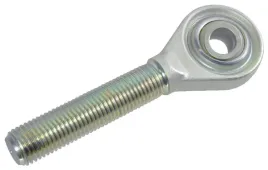 koncowka-oczkowa-lacznika-gornego-1-3-4-p-32-mm-tl1901343rkr