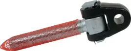 koncowka-przegubowa-lacznika-gornego-m36x3-0-lewa-25-4-mm-tl3630254lkr