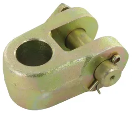 koncowka-lacznika-kat-3-tl20282465kr