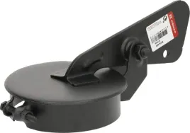 klapka-tlumika-wydechowego-kramp-69-8-mm-wc234kr