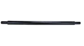 belka-dolna-36-x-50-x-970-mm-sa5036skr