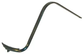 zab-spulchniacza-sladow-32x10x731-mm-z-redliczka-kverneland-accord-ac496838
