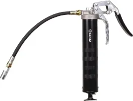 smarownica-pistoletowa-jednoreczna-hd-groz-z-wezykiem-43071groz