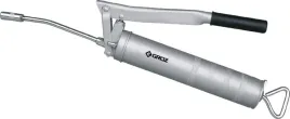 smarownica-reczna-basic-groz-400-g-z-rurka-42501groz