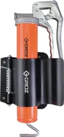 uchwyt-smarownicy-recznej-hd-groz-ggh-03-44842groz