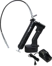 smarownica-akumulatorowa-18-5v-47223groz