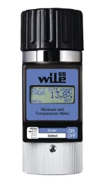 wilgotnosciomierz-do-ziarna-wile-65-7000650pl
