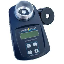 wilgotnosciomierz-do-ziarna-superpoint-sta12400010
