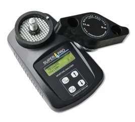 wilgotnosciomierz-do-ziarna-superpro-sta125000101