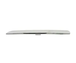 listwa-zderzaka-do-kia-sportage-sl-2010-2015-865823w000-lewa-chrom