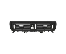 wykonczenie-kabiny-do-bmw-5-f10-f11-2009-2017-64229166885