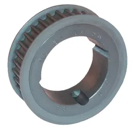 kolo-do-pasa-zebatego-8m-30-26-zebow-pasuje-do-taperlock-1108-tb268m30