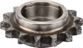 kolo-napinacza-z-14-0005039372kr