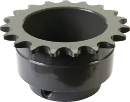 kolo-napedowe-motowidel-z-19-0006299821kr