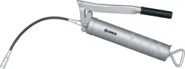 smarownica-reczna-basic-groz-400-g-z-wezykiem-42521groz