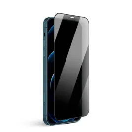 ochrona-ekranu-mocoll-25d-full-privacy-do-apple-iphone-12