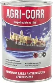 farba-agri-corr-corr-active-podkladowa-szara-1-l-1000202010