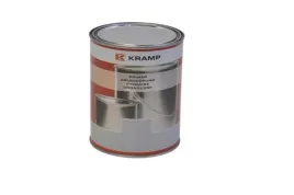 farba-do-gruntowania-kramp-czerwona-1-l-888808kr