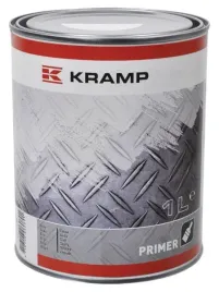 farba-do-gruntowania-kramp-szara-1-l-777708kr