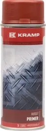 farba-do-gruntowania-kramp-czerwona-400-ml-888804kr