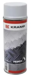 farba-do-gruntowania-kramp-szara-400-ml-777704kr