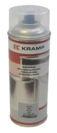 farba-do-gruntowania-kramp-zolta-400-ml-111104kr