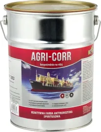 farba-agri-corr-corr-active-podkladowa-czarna-5-l-1000201050