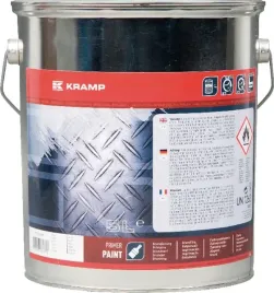 farba-do-gruntowania-kramp-szara-5-l-777712kr