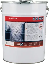 farba-do-gruntowania-kramp-czerwona-10-l-888824kr