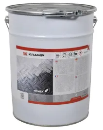 farba-do-gruntowania-kramp-szara-10-l-777724kr
