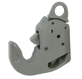hak-sprzegajacy-cbm-kat-1-080001814