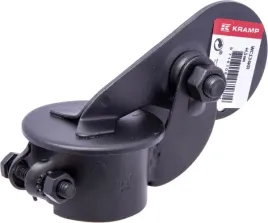 klapka-tlumika-wydechowego-kramp-44-5-mm-wc134kr