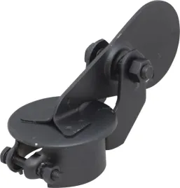 klapka-tlumika-wydechowego-kramp-50-8-mm-wc200kr
