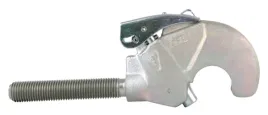 koncowka-hakowa-lacznika-gornego-m30-x-35-l-kat-3-2-g3pc690sx