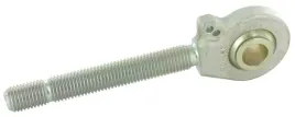 koncowka-oczkowa-lacznika-gornego-m-24-x-3-l-tl1602422lkr