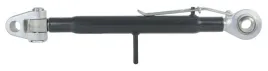 lacznik-gorny-kat-3-cbm-3pcgh3256