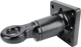ucho-zaczepu-z-kolnierzem-00654430a02