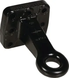 ucho-zaczepu-z-kolnierzem-przykrecane-50-mm-00654410a02