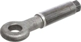 ucho-zaczepu-do-wspawania-ot189-70-l-370-mm-o-45-mm-6t-519318970