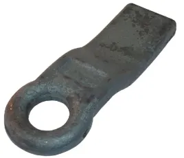 ucho-zaczepu-wygiete-16-pc35160