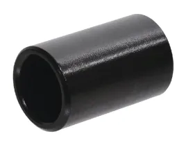 tulejka-redukcyjna-25-4-31-6-mm-l-51-black-line-z925031kr