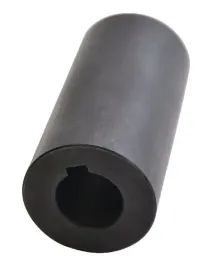 tuleja-profilowana-o-25-mm-rowek-8-mm-l-100mm-6740165kr