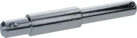 sworzen-lacznika-gornego-19x25x19-mm-kat-1-2-kramp-z325170kr