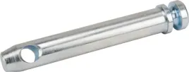sworzen-19x127-mm-kat-1-kramp-z319127kr