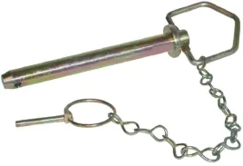 sworzen-z-uchwytem-22x162-mm-kramp-z522157kr