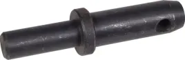 sworzen-ciegla-dolnego-28x150-mm-kat-2-kramp-z422284kr