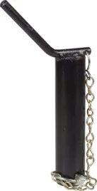sworzen-z-uchwytem-45x175-mm-kramp-z545175hkr