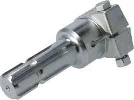 redukcja-walu-wom-ze-sruba-wewn-40mm-zew-1-3-8-z-6-l-180mm-kramp-6710184kr