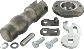 sworzen-zaczepu-scharmuller-a11-kpl-02480020